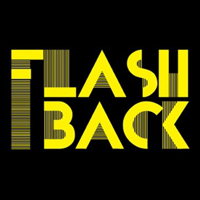 Guarucaia FM - Programação Musical - Programa Flash Back