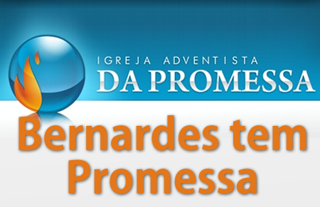 Guarucaia FM - Programação Musical - Bernardes tem Promessa