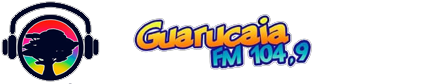 Rádio Guarucaia FM